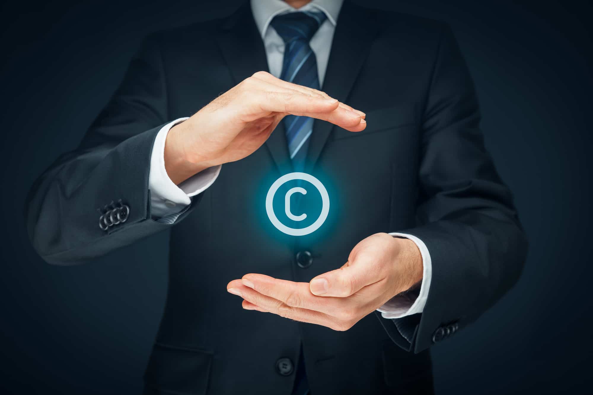 How To Establish A Copyright For Your Art