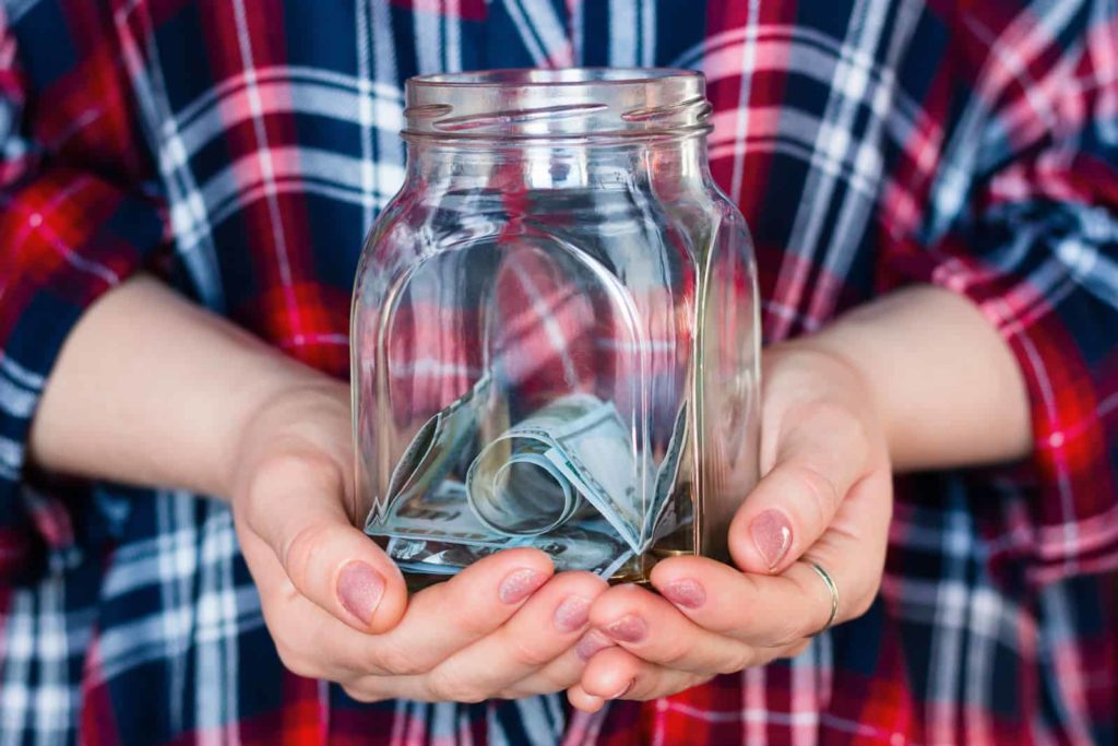 Tips For Raising Money For Charity: The Keys To Success