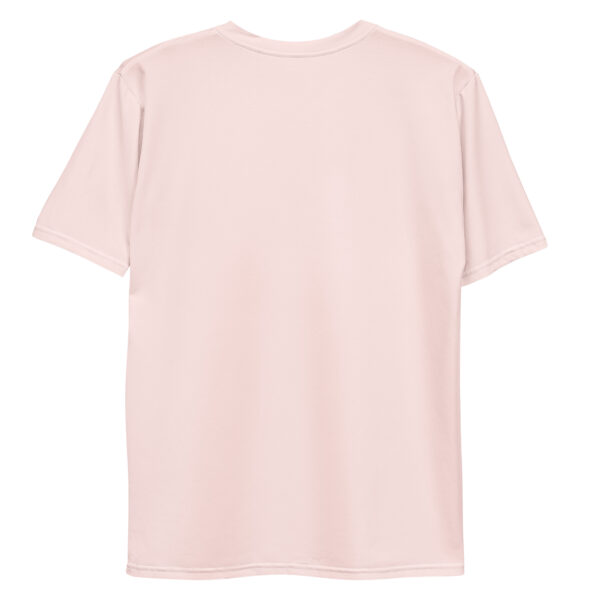 Paw Pals<br> Men's T-Shirt - Image 2