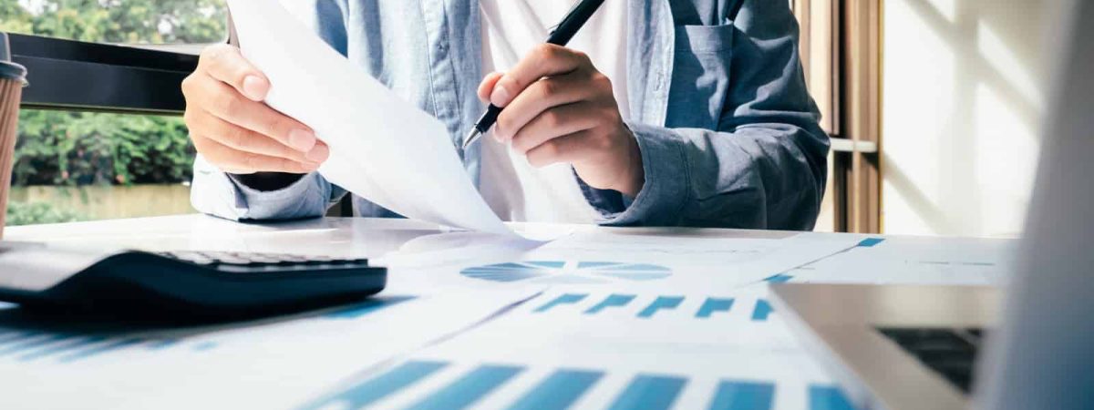 Funding For Non-profit Organizations – Program Related Investments