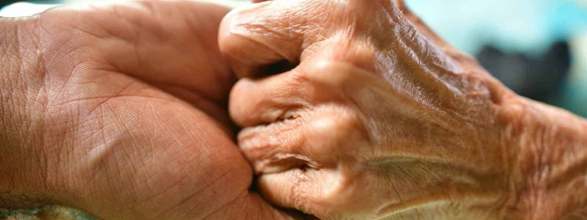 Ways You Can Help Those In Need Because Of The Covid-19 Outbreak