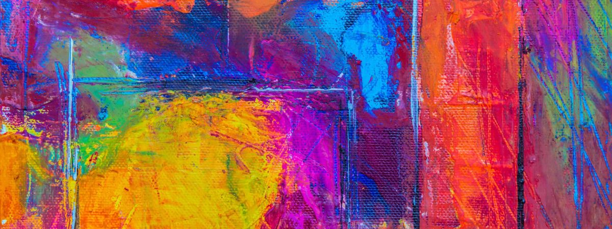 Photographing Artwork At Home Using A Dslr Camera