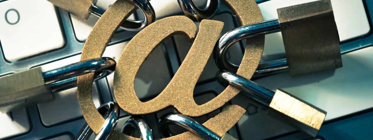 10 Ways To Protect Your Art Online