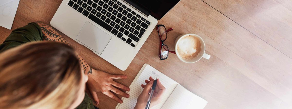 Online Marketing 101 For Artists