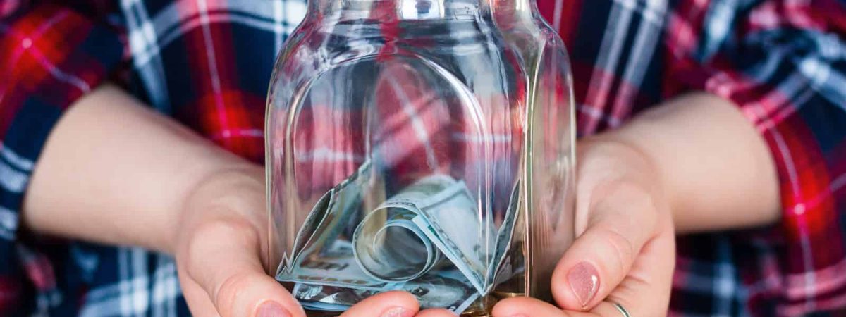 Tips For Raising Money For Charity: The Keys To Success
