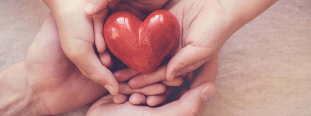 Raising Money For Your Non-profit Under The Covid-19 Crisis