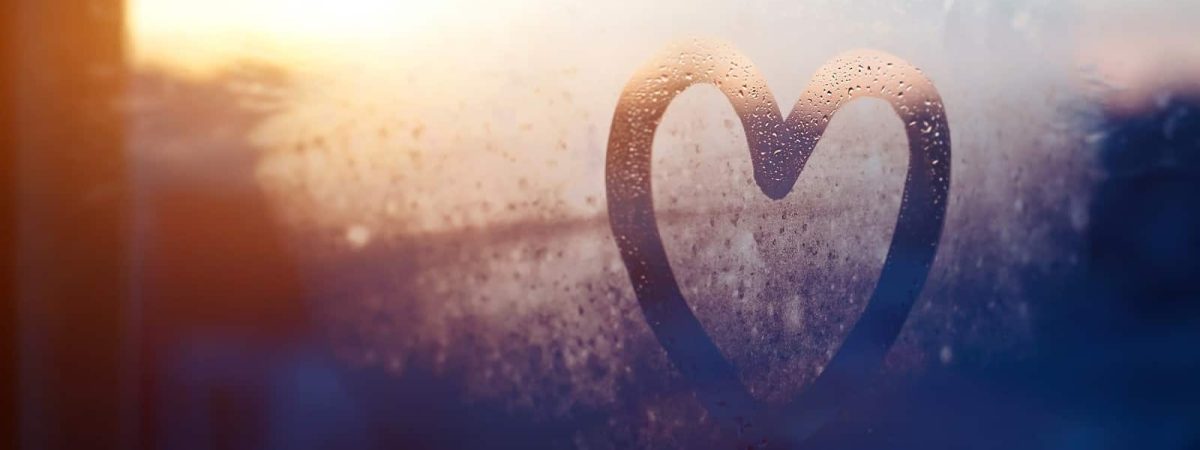 Random Acts Of Kindness During Troubled Times