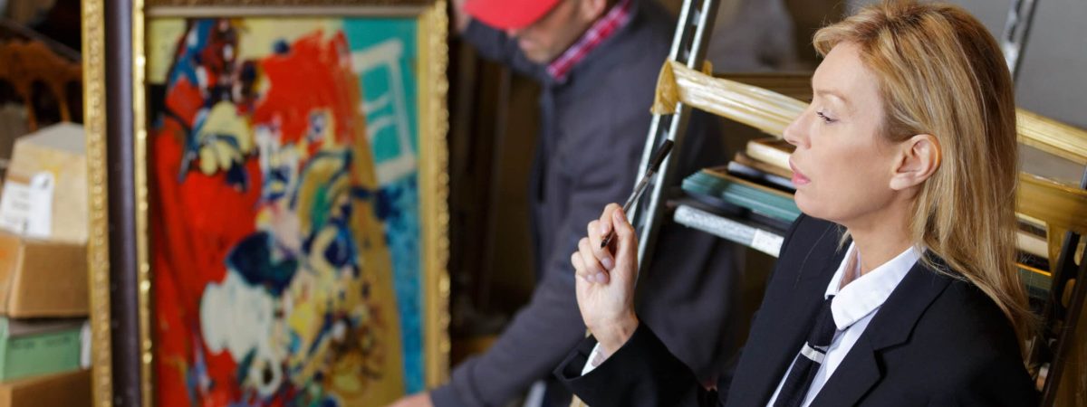 Certificates of Authenticity: Are They Real and Do They Help Sell Your Art?