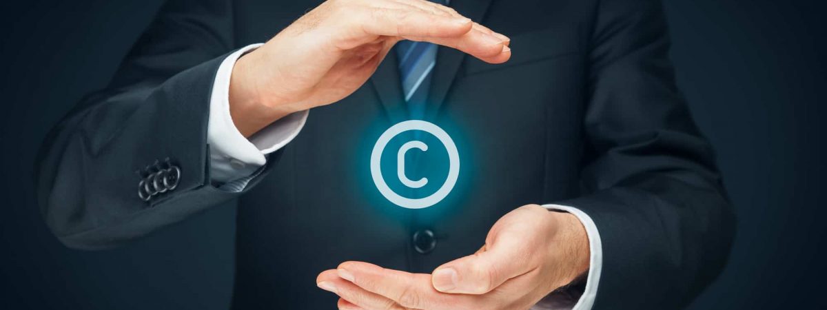 How To Establish A Copyright For Your Art