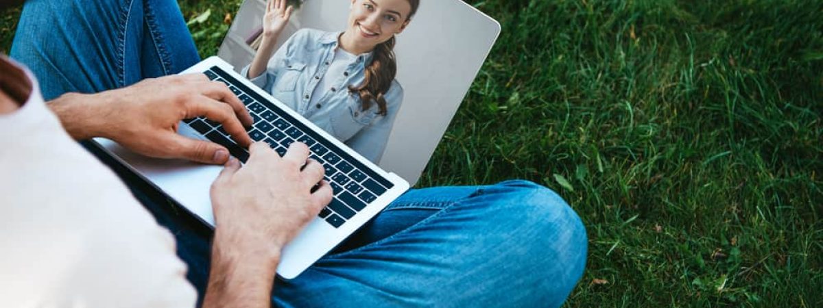 A Guide To Creating Virtual Classrooms, Workshops & Events