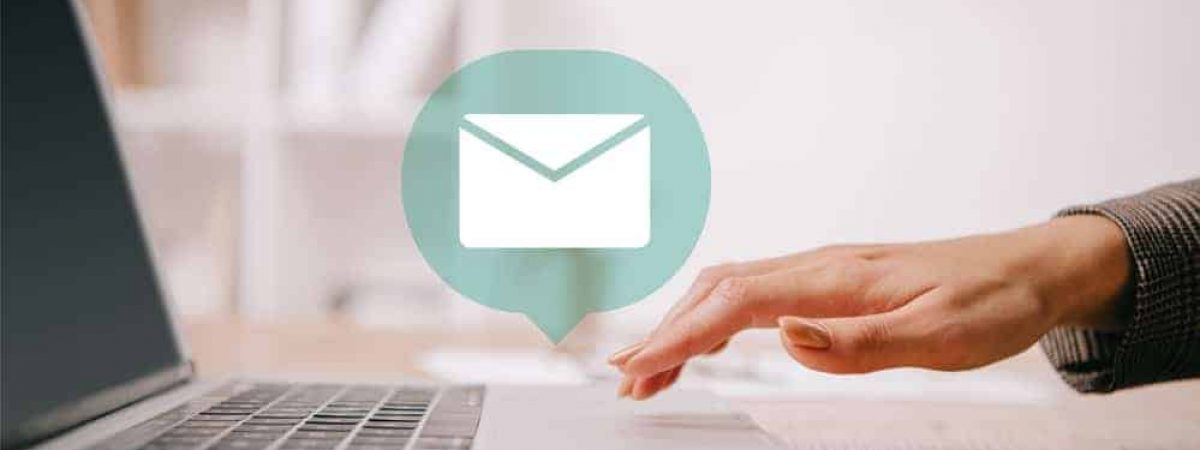 Use Mailing Lists To Boost Your Art Business
