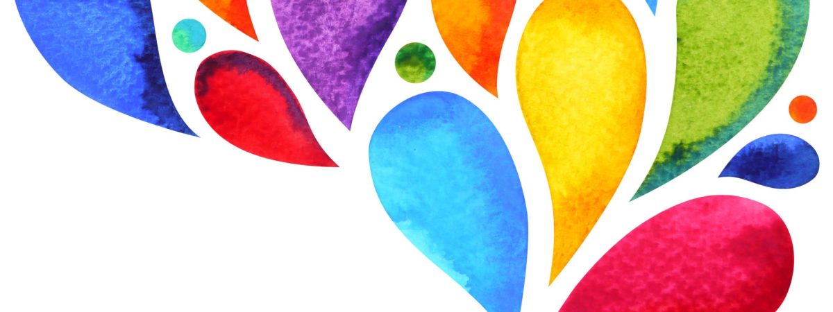 How Both Creating and Purchasing Art Can Affect Mental Health
