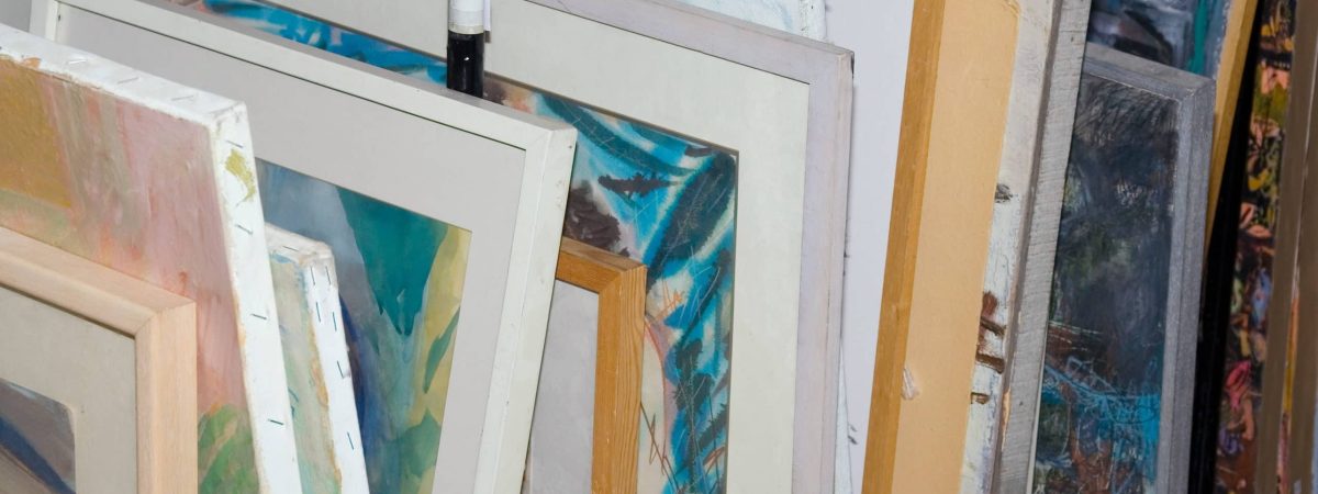 The Most Ethical Ways to Collect Art