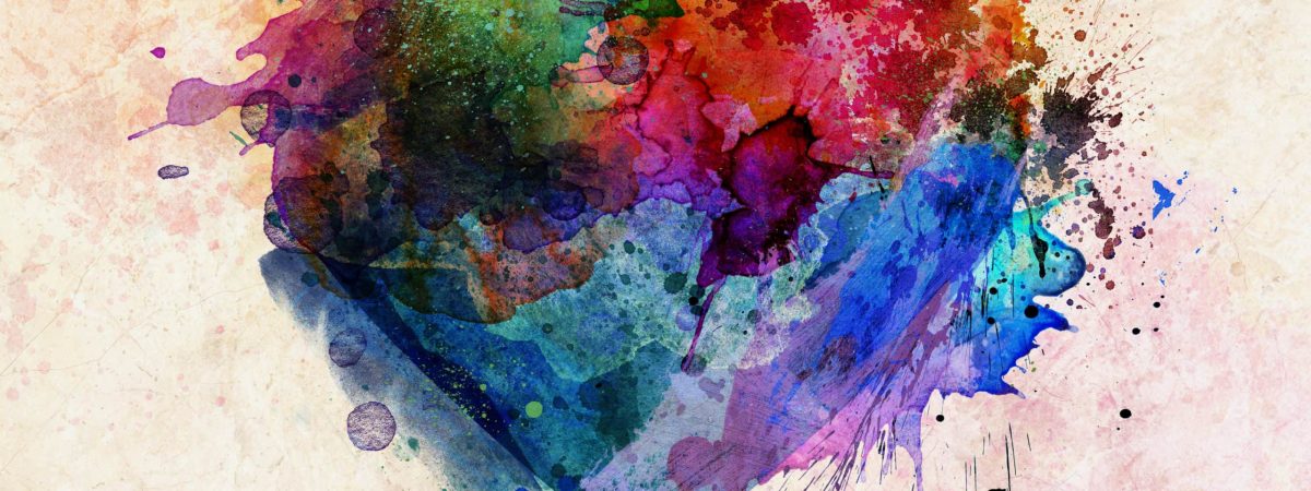 How Artists Can Collaborate With Nonprofits