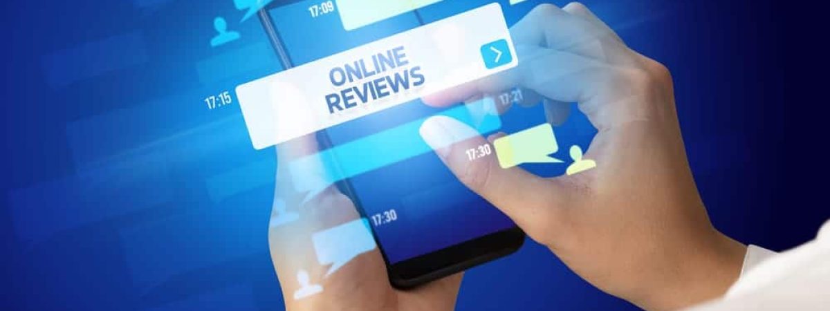 Utilize Product Reviews To Boost Your Art Business