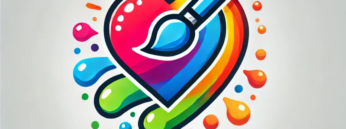 art cause icon