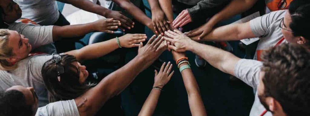 What Is Cause Marketing And How Do I Create A Cause Campaign?