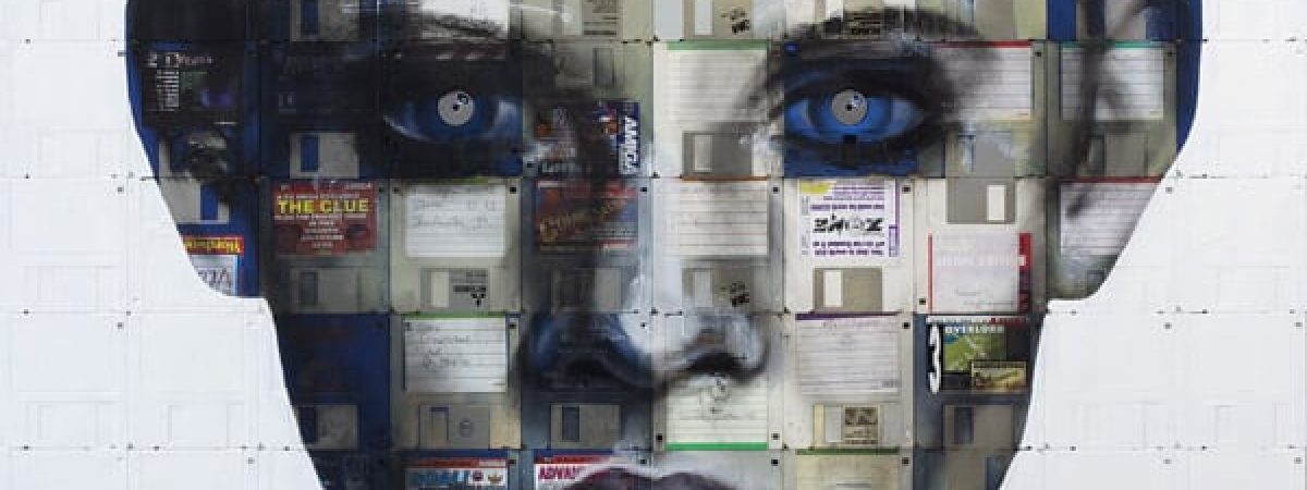 Artists Practicing Creative Reuse & Spearheading Environmental Causes