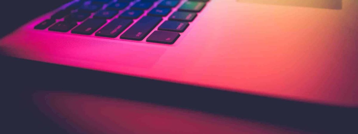 Eleven Alternatives To Etsy To Sell Your Art Online