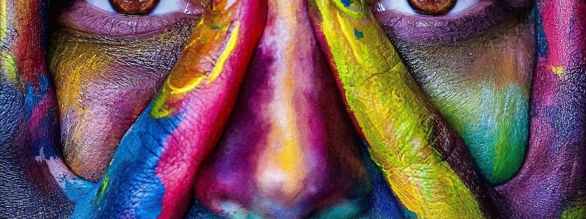 Support Social Justice Art: How Purchasing Artwork Makes A Difference