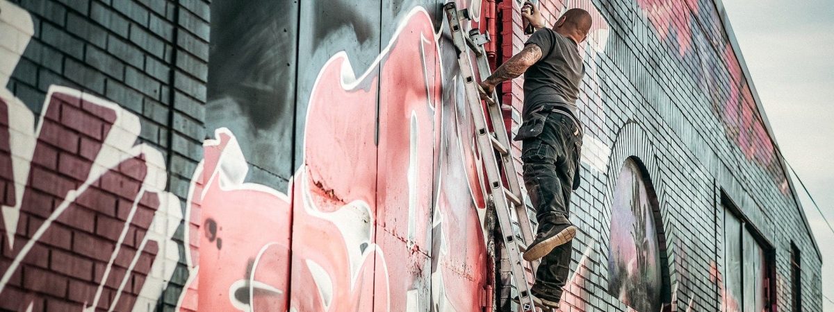 Investing In Ethical Art: Paying Artists Matters
