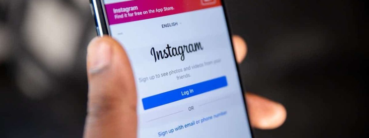 How To Succeed On Instagram As An Artist