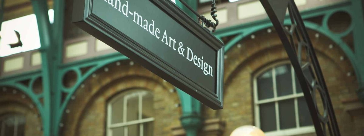 How To Price Your Original Art: Do’s And Don’ts