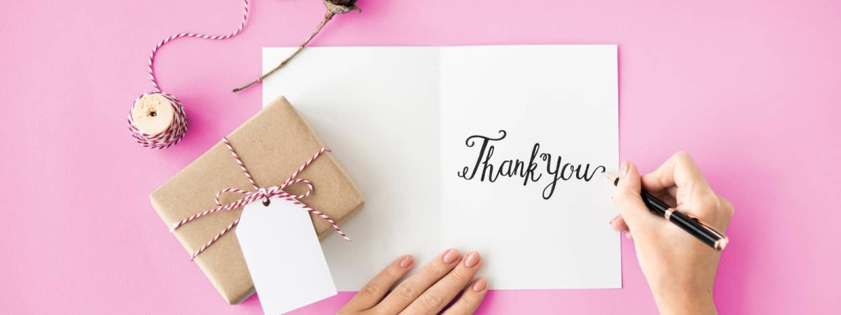 Fundraising Incentives  – Luncheons And Galas